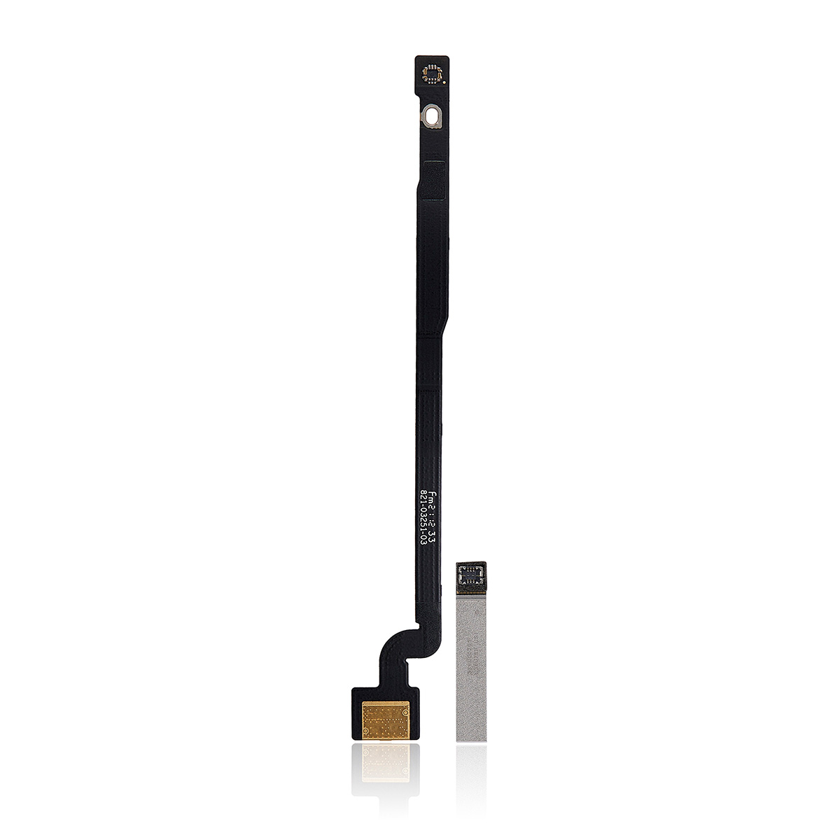 Antena 5G UW iPhone 13 Mini